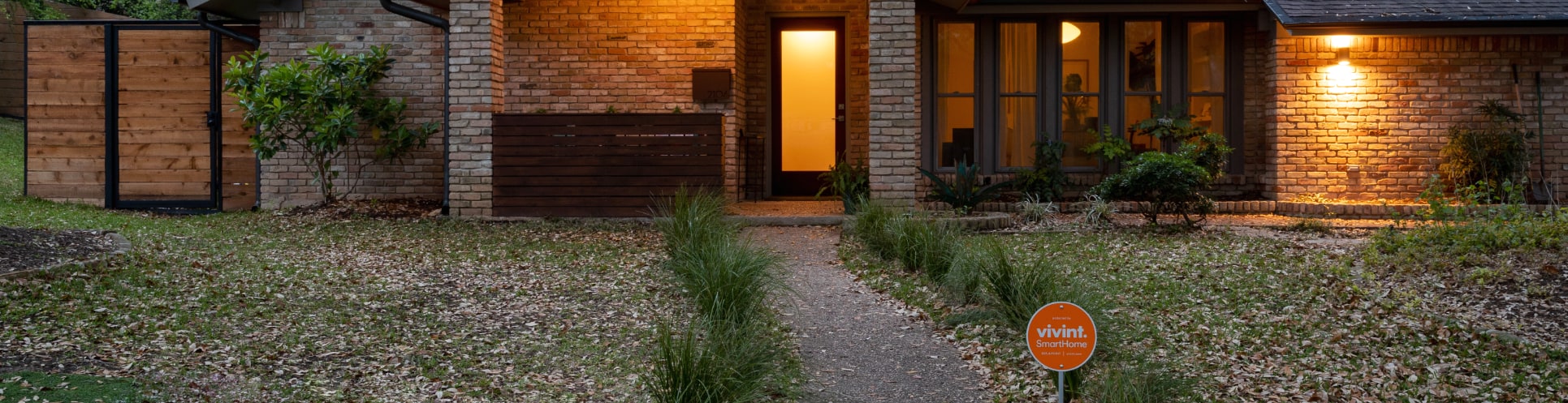 Ann Arbor Vivint Home Security FAQS