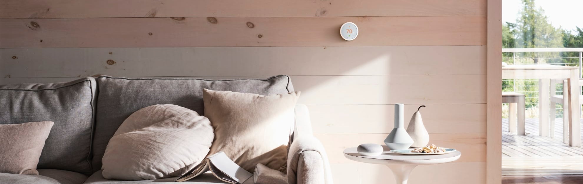 Vivint Home Automation in Ann Arbor