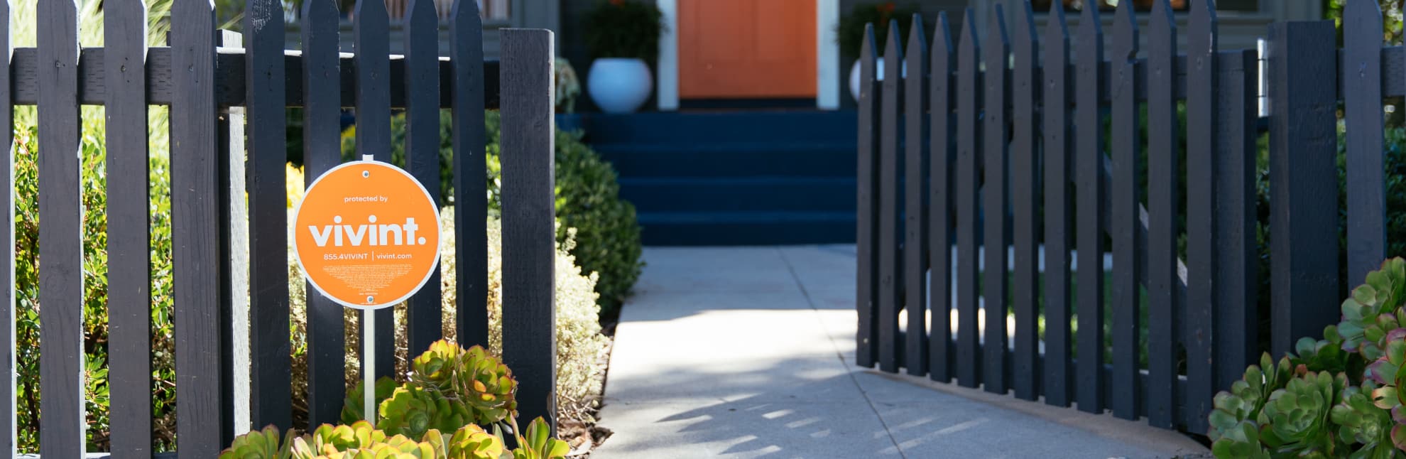 home security systems Ann Arbor