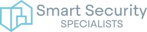 smart security specialists Ann Arbor
