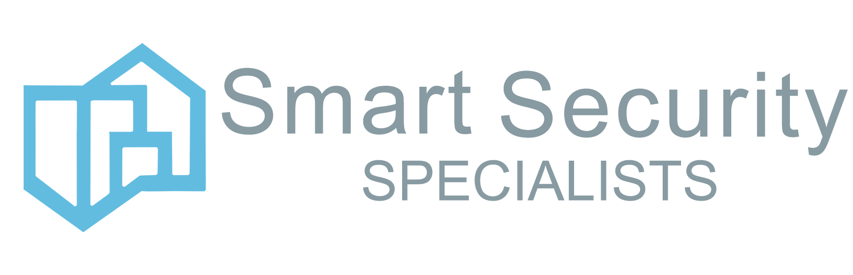 smart security specialists Ann Arbor