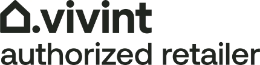 Vivint Authorized Retailer Ann Arbor