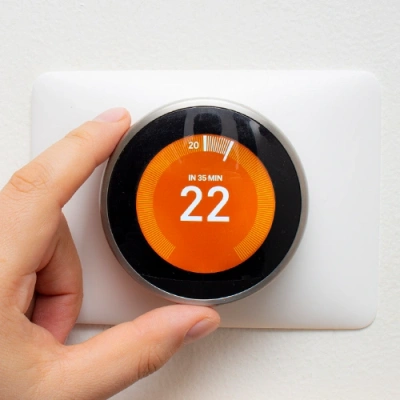 Ann Arbor vivint smarthub